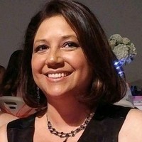 Alicia Sanchez Email & Phone Number