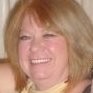 Westwind Air Service Employee Gayle Lurenz's profile photo