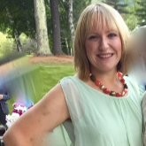 Laura Bartram Email & Phone Number
