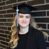 Cassie Laughlin Email & Phone Number
