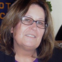 Macomb County Habitat for Humanity Employee Carol McQueen's profile photo