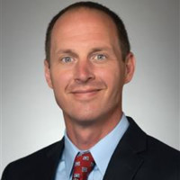 Christopher Veith Email & Phone Number