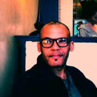 23 Bulbs Employee Jon Rowe's profile photo