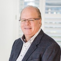 Draper and Kramer Mortgage Corp. Employee Bob Faust's profile photo