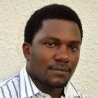 Apollo Kivumbi Email