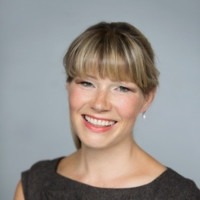 Ft Architects Ltd Employee Louise Turley's profile photo