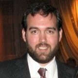 Lawyer's Staffing, Inc. Employee Bradley Bowles's profile photo