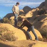 Cary Medical Center Employee Comfort Hines's profile photo