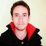 LS e-Mobility Solutions Employee Alan Gonzalez's profile photo