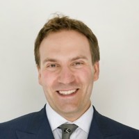 Robert Accordino Email & Phone Number