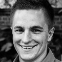 Ghistelinck Employee Jeroen van Hauwaert's profile photo