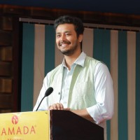 Techgentsia Employee Ankur Jaiswal's profile photo