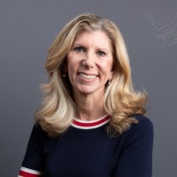 Barri Rafferty Email & Phone Number