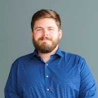 Charles Summers Email & Phone Number