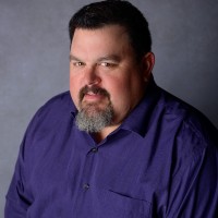 Jason Callewaert Email & Phone Number