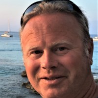 Pierre Steinmetz Email