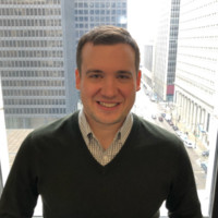 KeyCare Employee Michael Robbins's profile photo