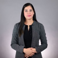 Envision Technology Partners, Inc. Employee Manisha Parmar's profile photo