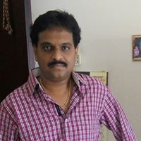 Concorde Textiles Employee Sathish Kumar's profile photo