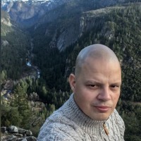 Istimewa Elektro | Nederlands System Integrator Employee Pim Brouwer's profile photo