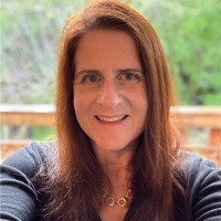 Fingerprint Employee Catherine Woneis's profile photo