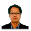 Torishima Pump Manufacturing Co Ltd (6363) Employee Reynaldo Rontale's profile photo