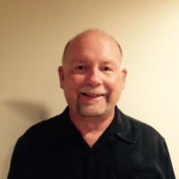 Thru Employee Randy Devantier's profile photo