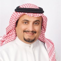 MAKASEB® Employee عبدالرحمن الغامدي's profile photo