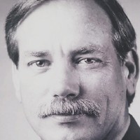 Gary Jackson Email & Phone Number
