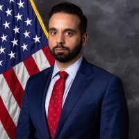 Jonathan Arias Email & Phone Number