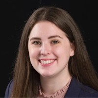 Mestex Employee Tatum Hays's profile photo