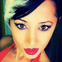 DashBar Employee Edvi Kaltsas's profile photo