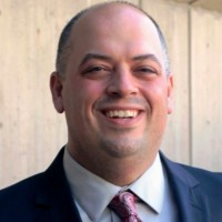 City of Medford, Medford, MA 02155 Employee Salvatore di Stefano's profile photo