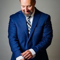 Levi Wilson Email & Phone Number