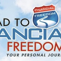 ESX Employee Jeffery Inc's profile photo