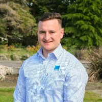 Todd Witty Email & Phone Number