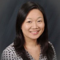 Hawaiian Building Maintenance Employee Janet Kwong's profile photo