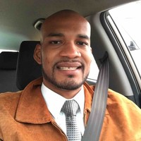 Juan Colman Email