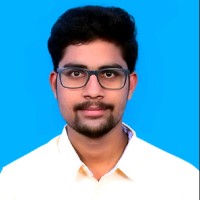 Rahul Gorle Email