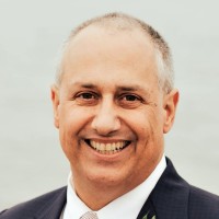 PIMLOC Employee Andre Greco's profile photo