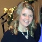 Lauren Tumelty Email & Phone Number