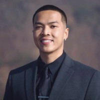 Raymond Pham Email & Phone Number