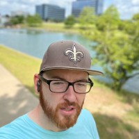 Tyler Easley Email & Phone Number