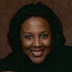 Grenova Employee Shani Jones's profile photo