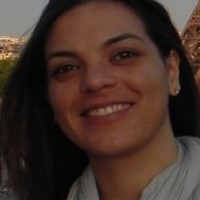 Ivana Galvão Leite Email