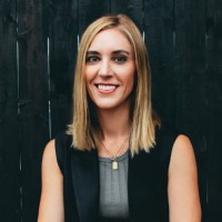 PF. Flyers Employee Caitlin Kaseumsouk's profile photo