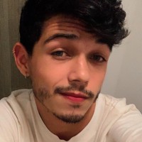Pmweb Employee Wellington Nunes's profile photo