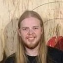 Motorola Solutions Employee Fraser Graham's profile photo