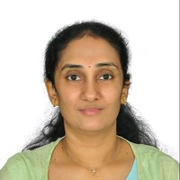 The Hacking School - Coding Bootcamp Employee Renuka Yelavarthi's profile photo