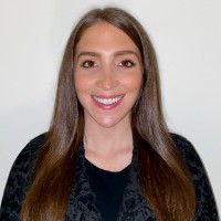 Citadel Employee Danielle Shapiro's profile photo